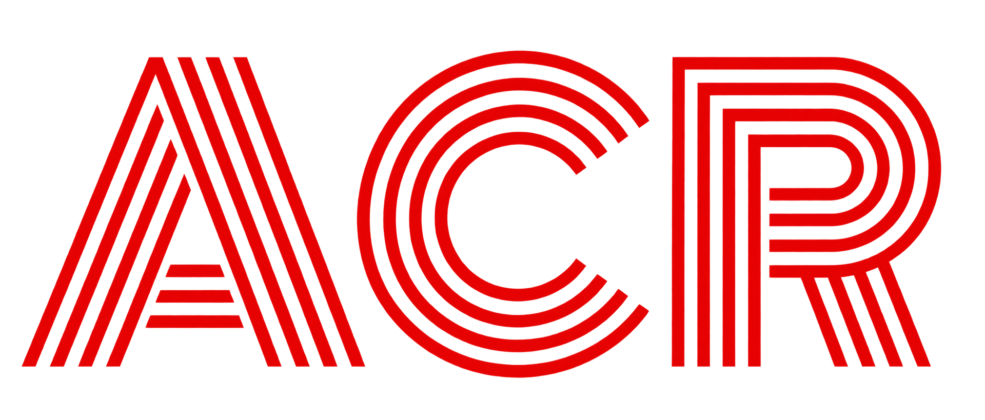 Logo AMATORI CALCIO REVERE